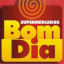 Supermercados Bom Dia Gazolla