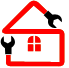 Super General Contractors Ltd.