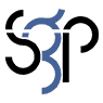 Super Gen Products LLC