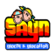 Sayn Giochi