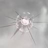 SuperGlass Windshield Repair-Nebraska