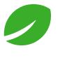 SuperGreen Solutions