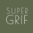 Supergrif