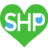 Super Health Pharmacy