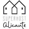 Superhost Alicante