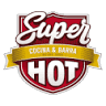 Super Hot Cocina y Barra