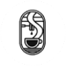 Superhouse Solutions Cafe Corp.
