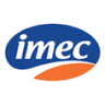 Supermercados Imec