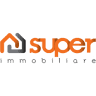 Super Immobiliare Perugia