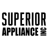 Superior Appliances
