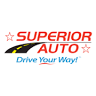 Superior Auto Used Cars, Inc