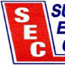 Superior Electrical Construction Inc