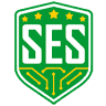 SES Superior Energy Solutions