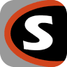 Superior Industries, Inc.