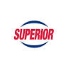 Superior Sales West, Inc. - TX.