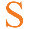 Superior Staffing Inc