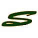 Superior Auto Sales Inc