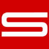 Superior Auto Design, Inc.