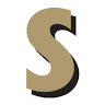Superior Beverage Group Ltd