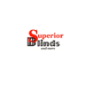 Superior Blinds And More