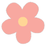 Superior Blooms