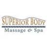 Superior Body Massage & Spa