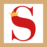 Superior Brands Corp