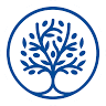 Superior Care Group