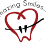 Superior Care Orthodontics - Dr. Robert J. Herman & Associates - Pryor