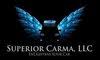 Superior Carma, LLC :: Car Detailing