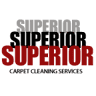 Superior Carpet Cleaning Service