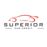 Superior Car Credit - Freeport