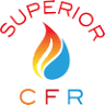 Superior Construction Services Group, LLC