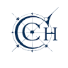 Superior Charters & Yacht Sales