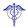Superior Urgent Care
