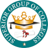 Superior Group of Colleges Jhelum Campus