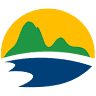LSWC Dr. Fredrick Van Nus Preserve