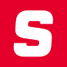 Superior Construction Co