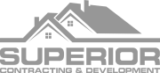 Superior Contracting & Development