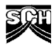 Superior Curtain Hardware PTY Ltd.