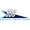 Superior Dental Care Inc