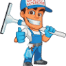 Superior Exteriors Cleaning Company