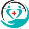 Superior Family Health Organization