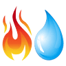 Superior Fireplace & Hot Tubs