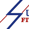 Superior Fit Body LLC - Personal Training, In Home Training and Online Training