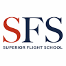Superior Flight School