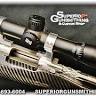 Superior Gunsmithing & Custom Shop LLC.