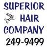 Superior Hair Company