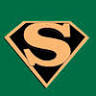 Superior Home Improvements