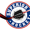 Superior Hockey, LLC